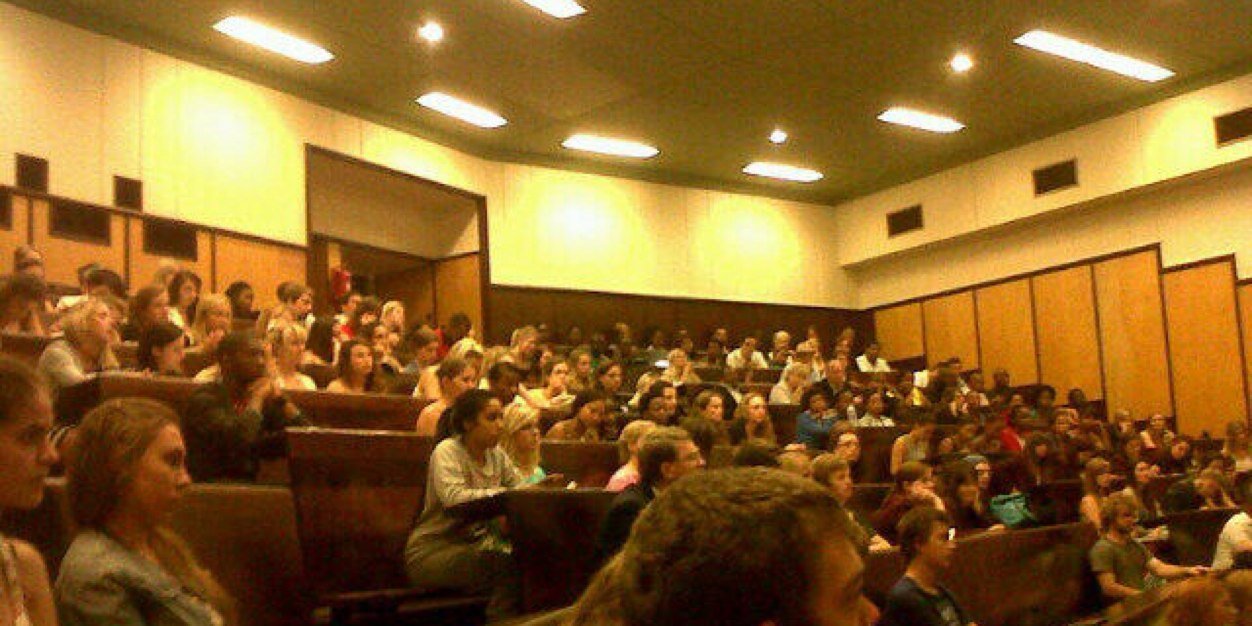 Stellenbosch Studpar banner