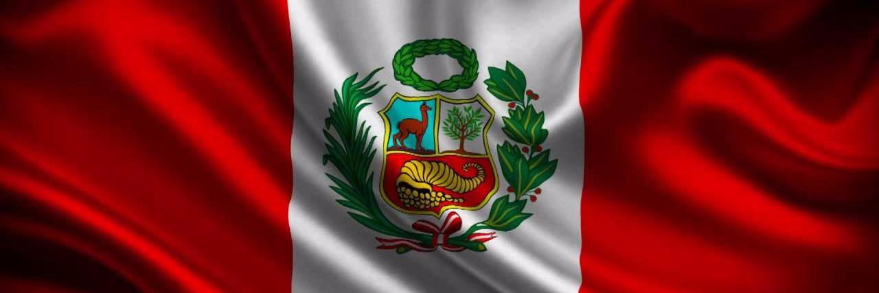 ca2016Peru's profile banner image