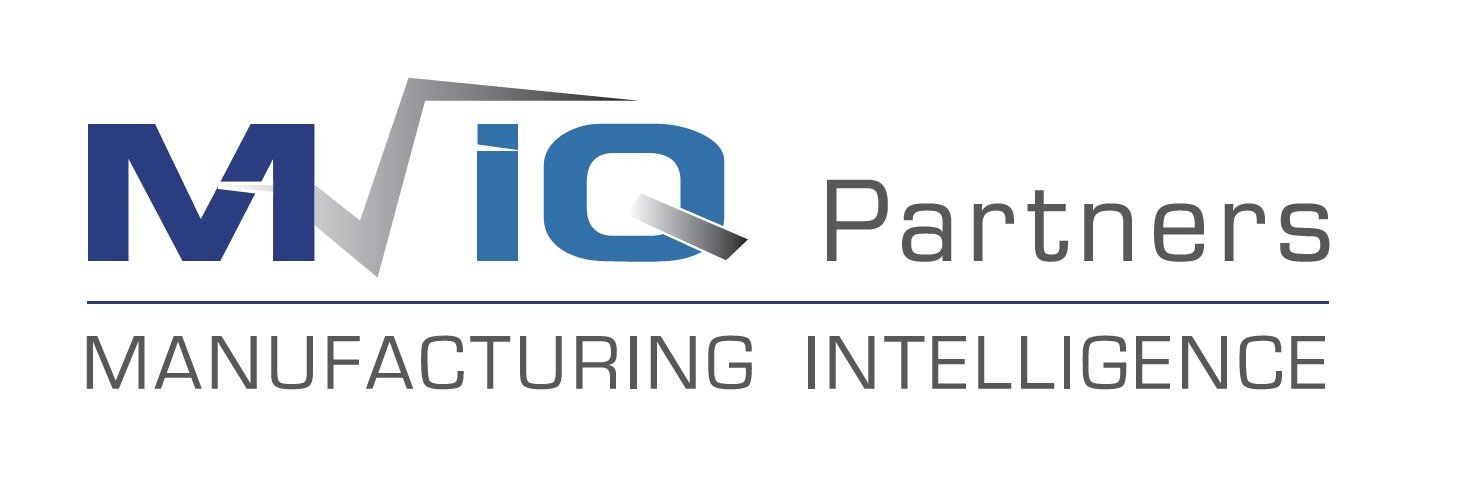 MiQPartners's profile banner image