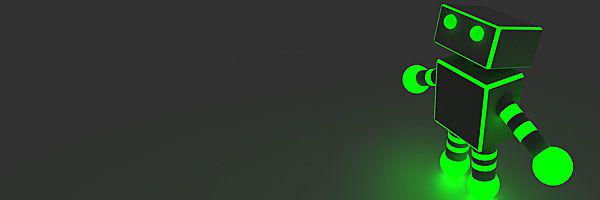 reshabprasad1's profile banner image
