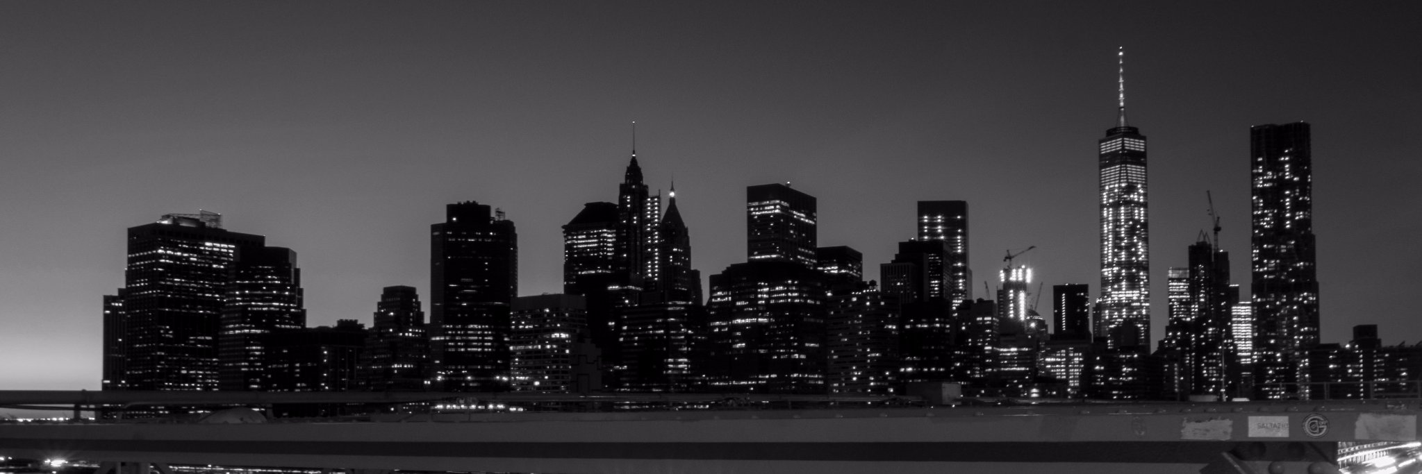 bymattlee's profile banner image