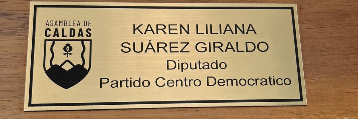 karenSuarezGi's profile banner image