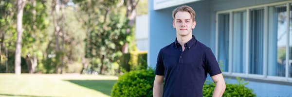 NickNijk Profile Banner