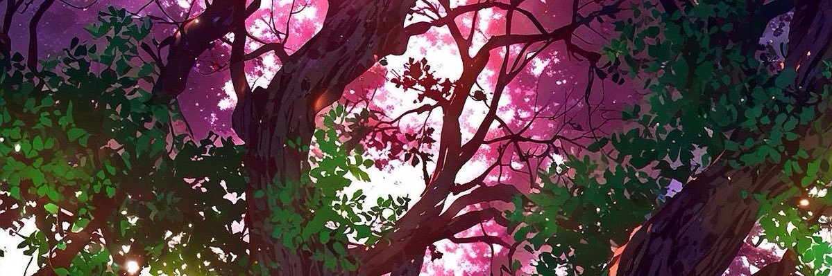 RedecorateCrows's profile banner image