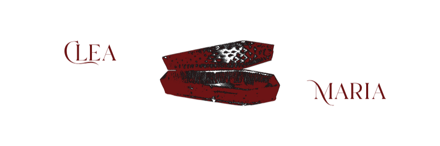 lacebled's profile banner image