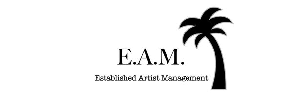 EAMArtists Profile Banner