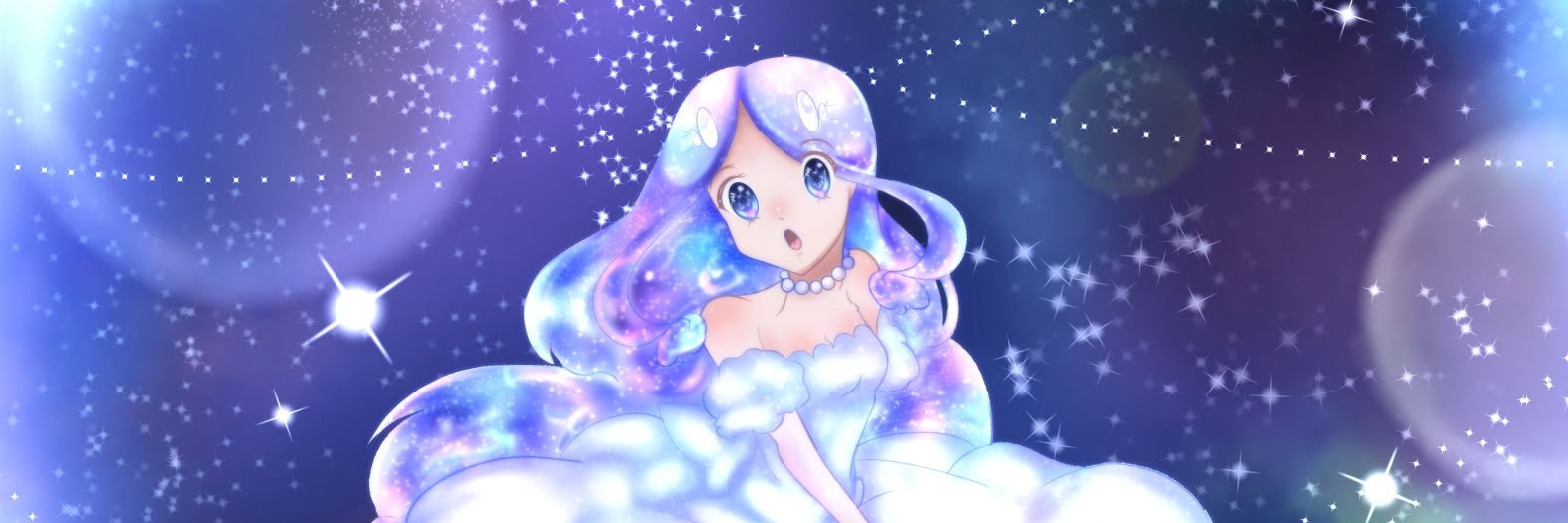 AshiruNii banner