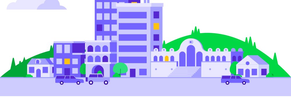 mortgages___'s profile banner image