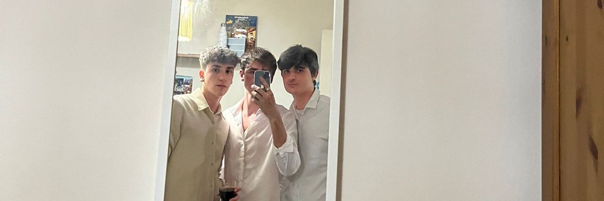 Curro_vl's profile banner image