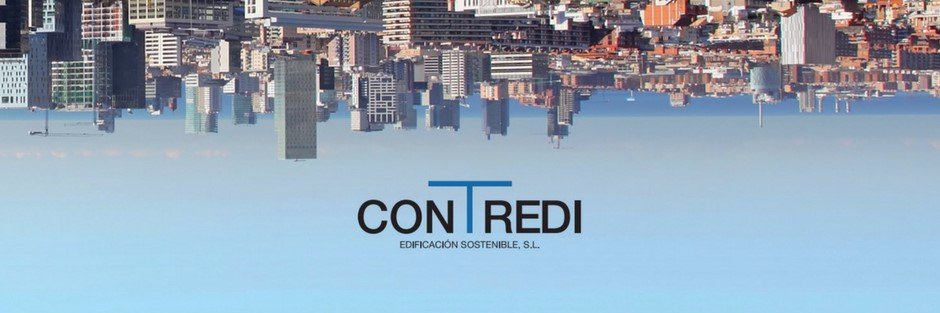 CONTREDIEdifica's profile banner image
