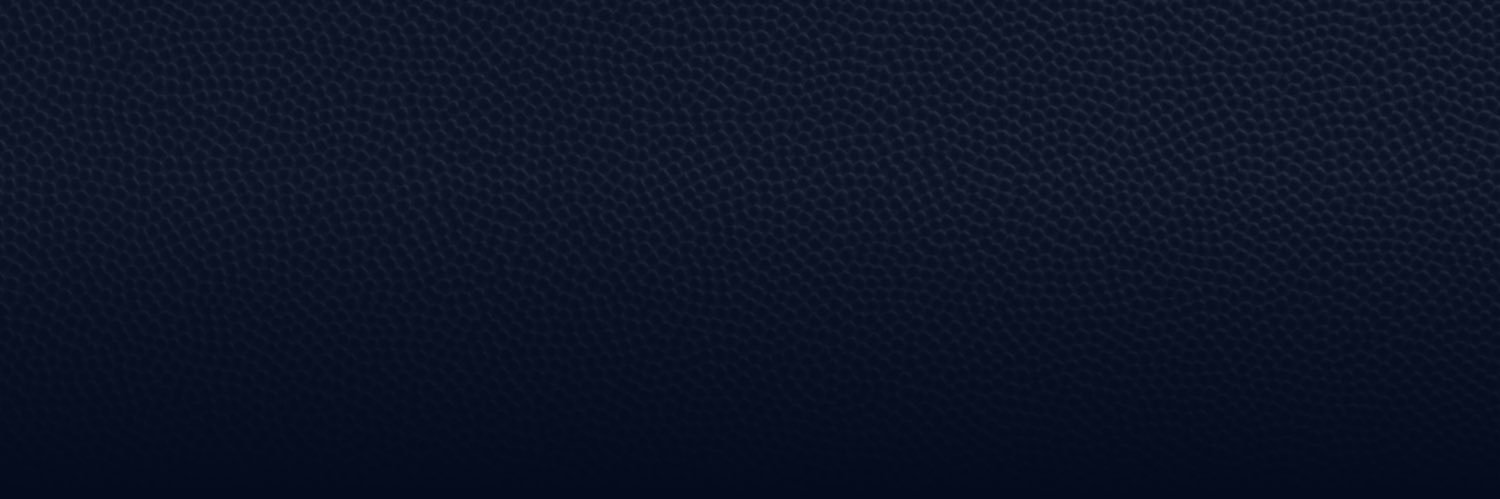 irismeduse's profile banner image