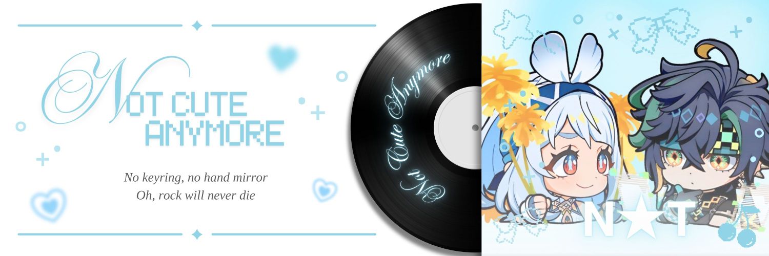 Na! 📖 (k.ia) banner