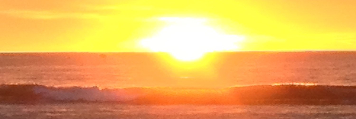 jvanhKY's profile banner image