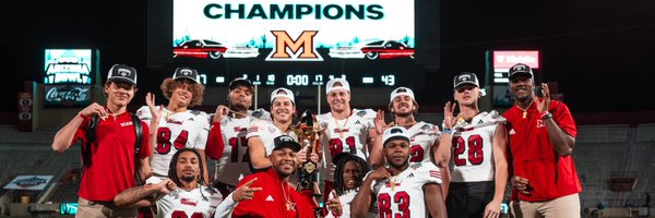 Coach_Hud4 Profile Banner