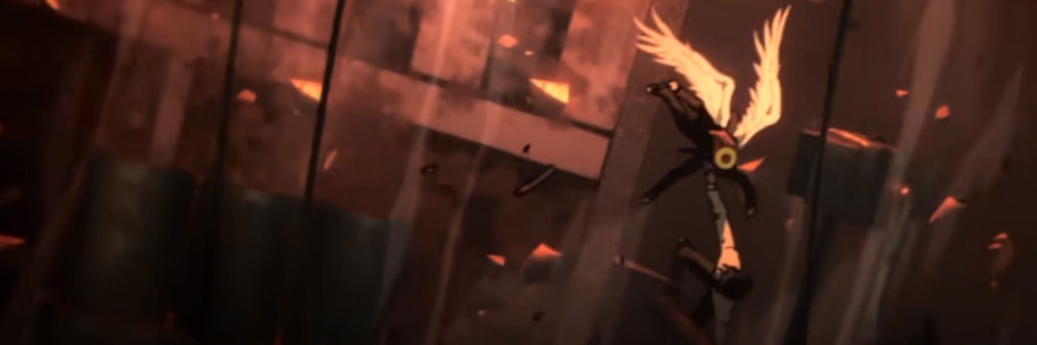 atheuwu's profile banner image