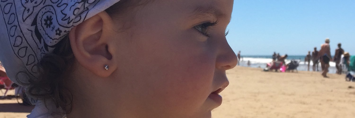 MariaJoseRechi's profile banner image
