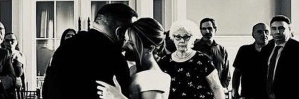 Jessteach_ Profile Banner