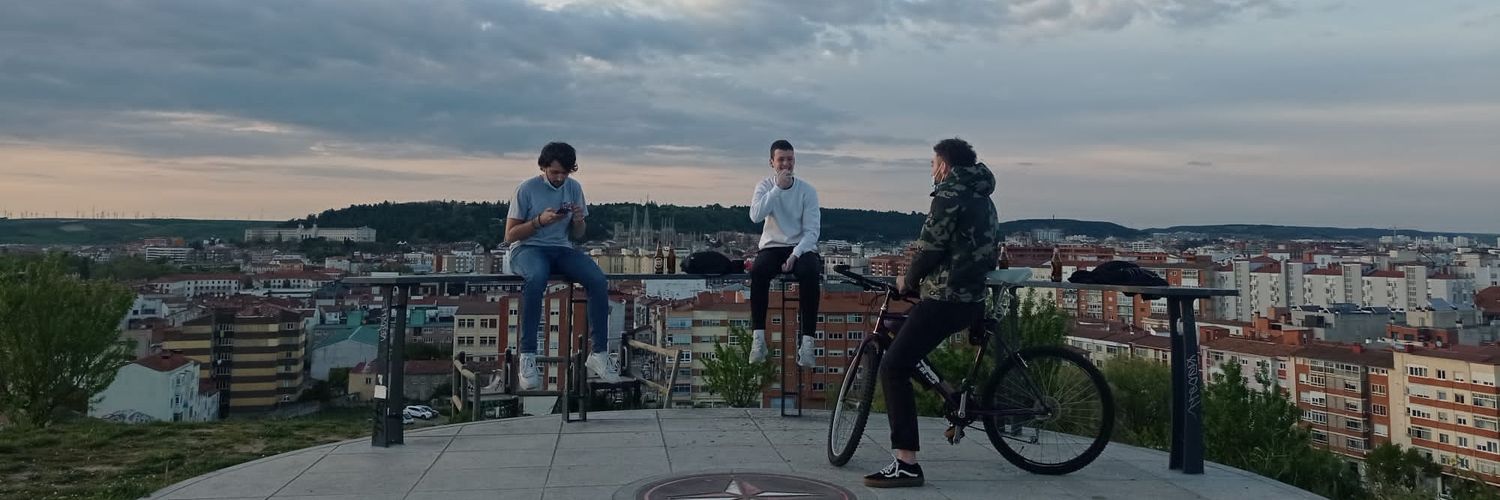 gorkaa_6's profile banner image