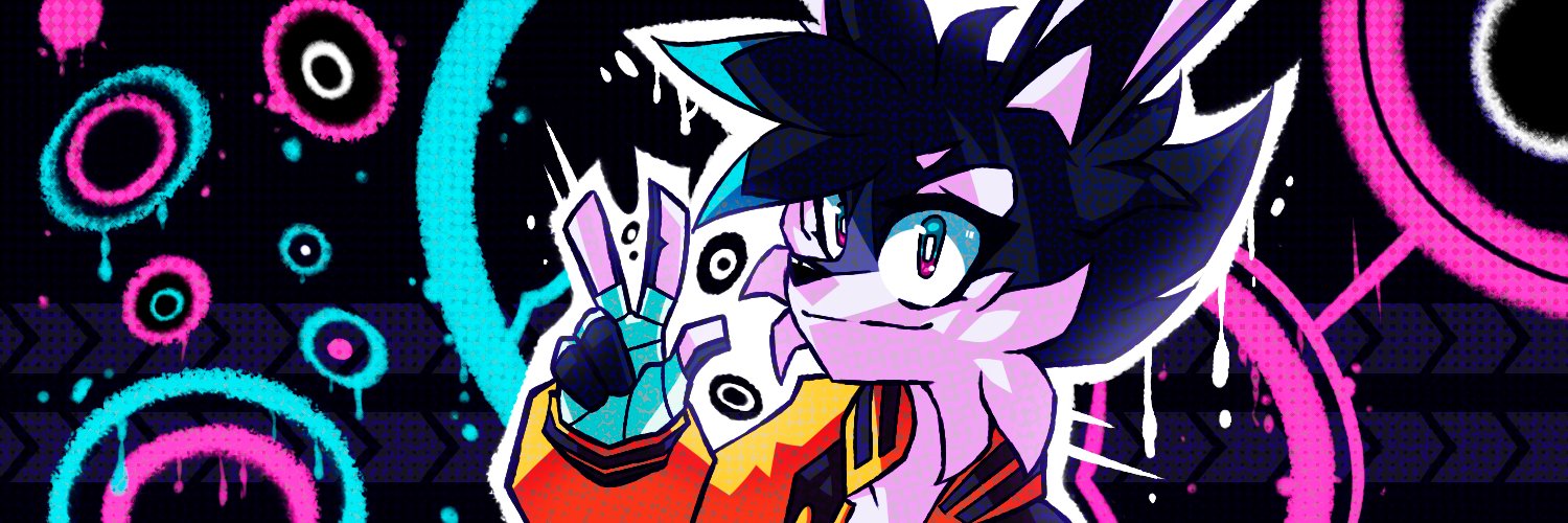 Springless (20/20 Slots Closed)'s banner