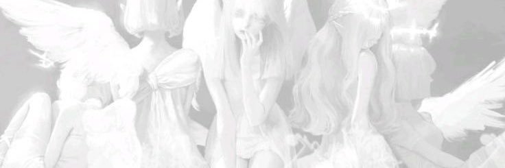 findoll genev 𐙚 banner