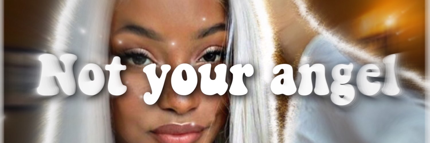 Amberthemes's profile banner image