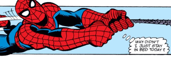 TheJamOfSteel Profile Banner