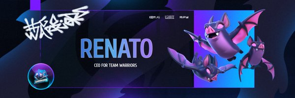 loopes_re Profile Banner