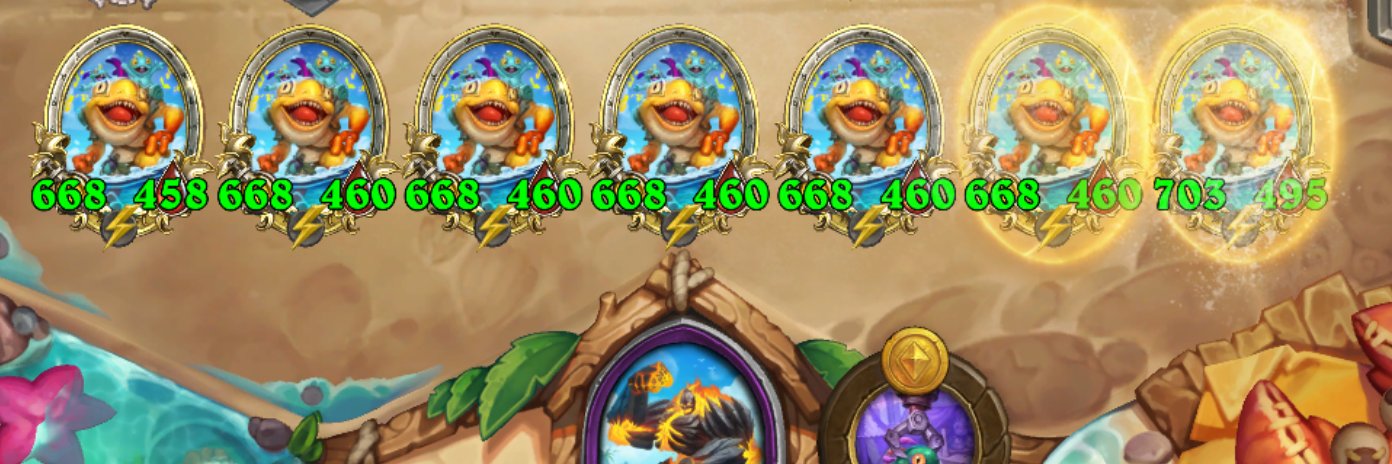 TOYBOX11642's profile banner image
