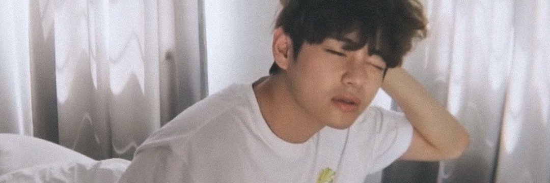 titatatae's profile banner image