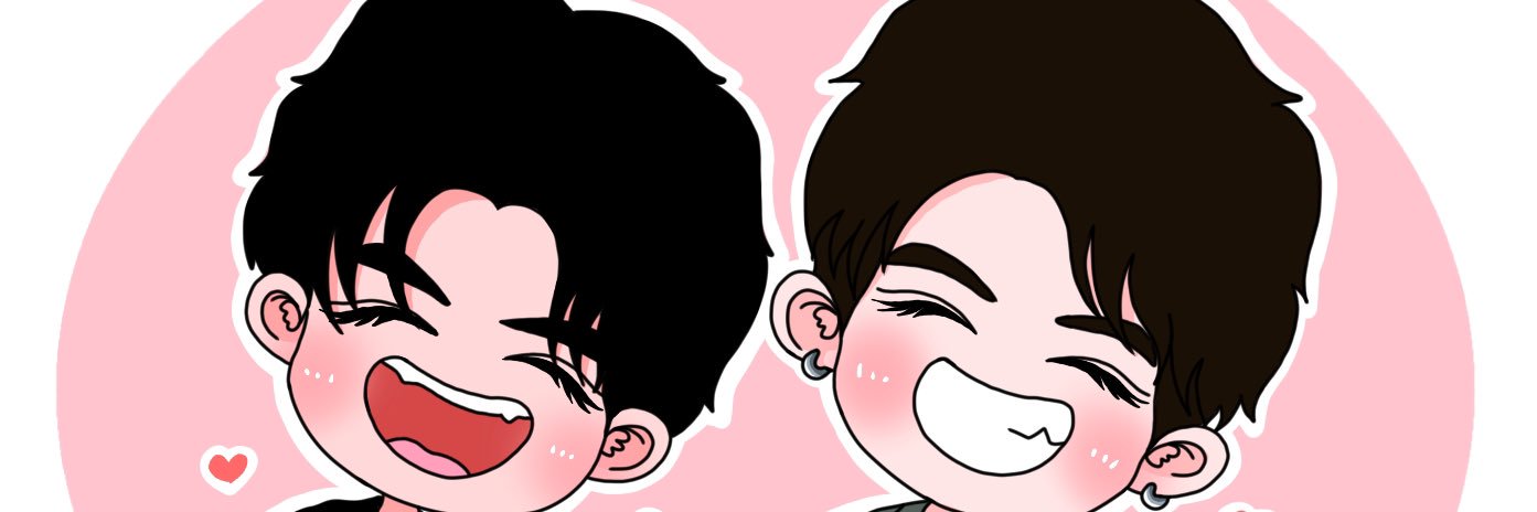 GGinSH banner