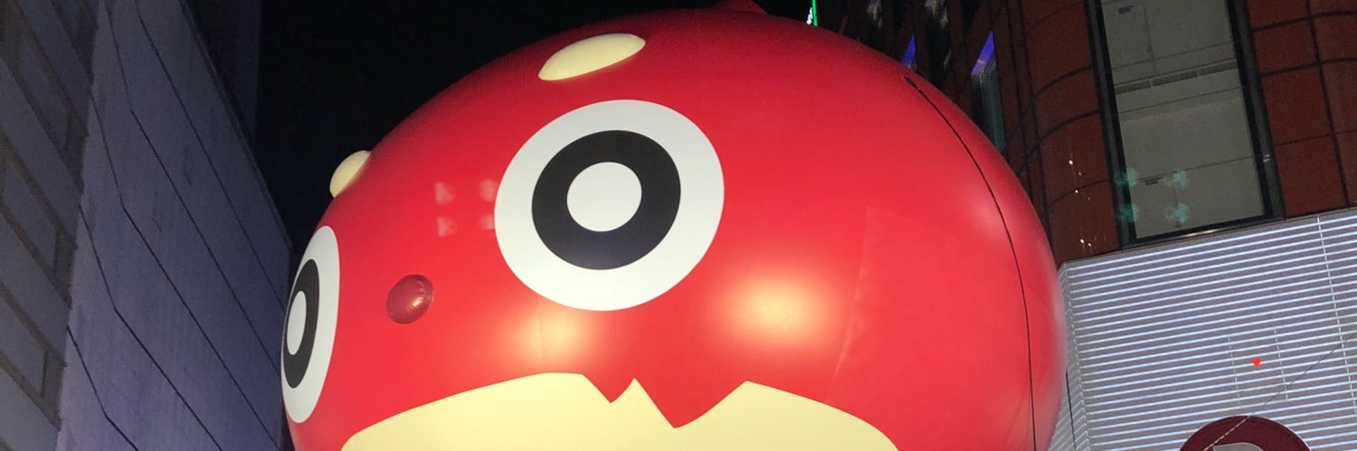 s82oe24's profile banner image
