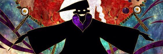 AbnormalScience's profile banner image