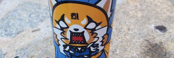 HT3D2 Profile Banner