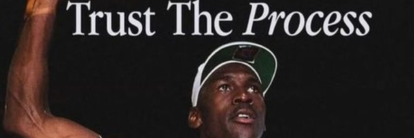 liljoooe1 Profile Banner