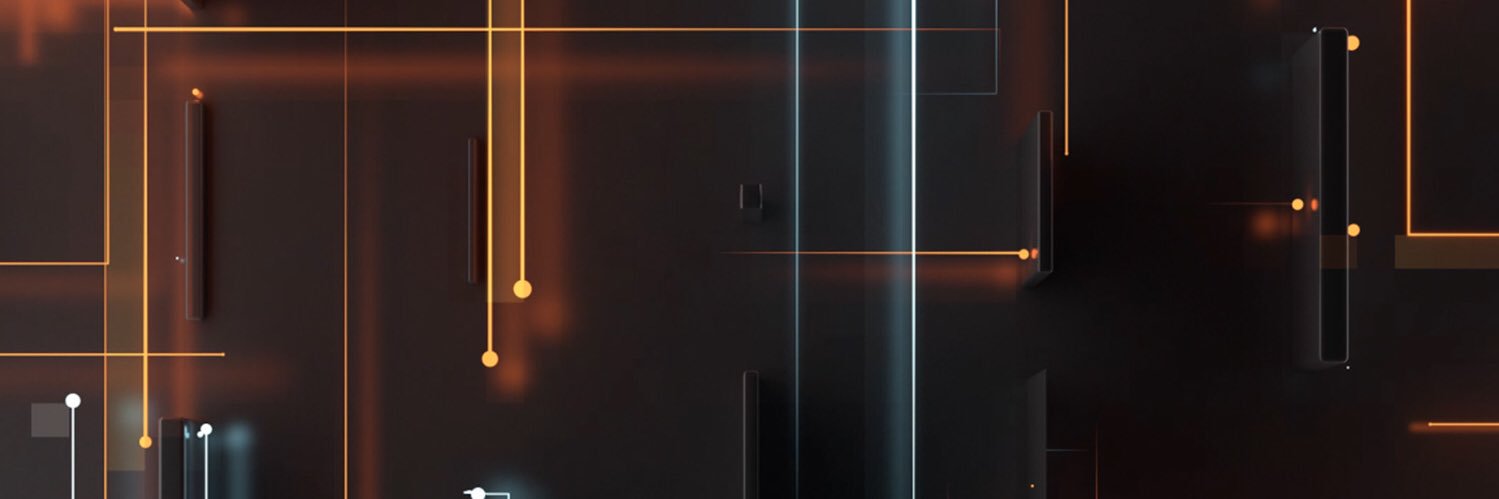 nashline24's profile banner image