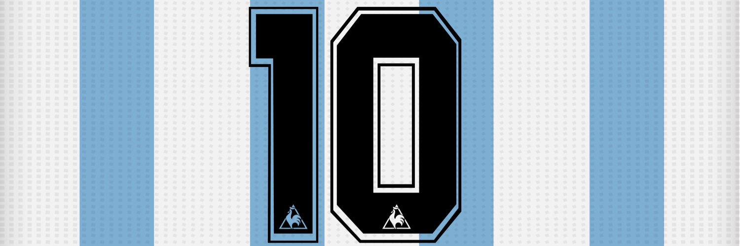 pmregueira's profile banner image