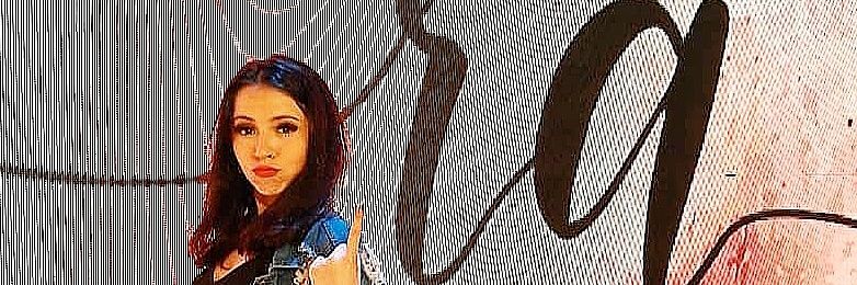 gitanaraujo's profile banner image