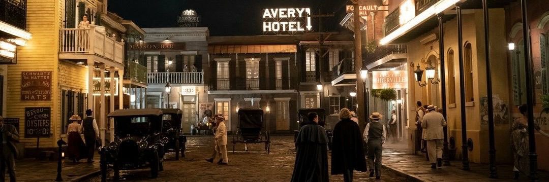 JenisWoe's profile banner image