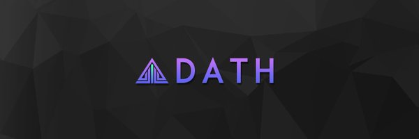 adathtrading Profile Banner