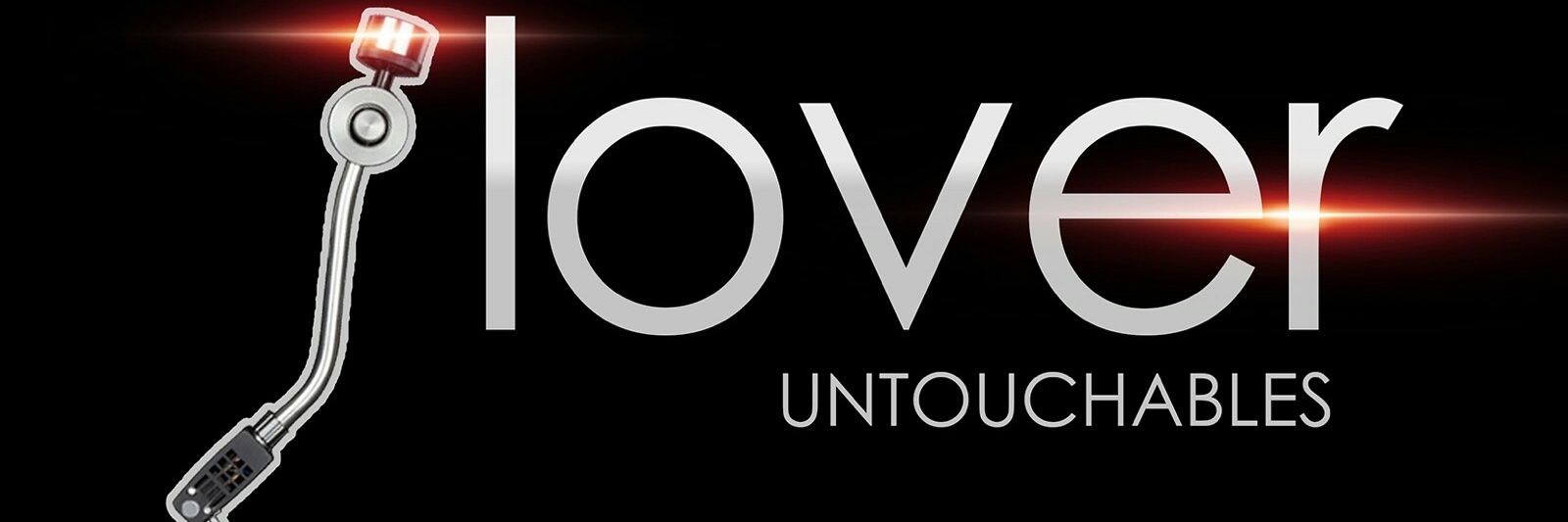 JLoverUntouchableDjs banner