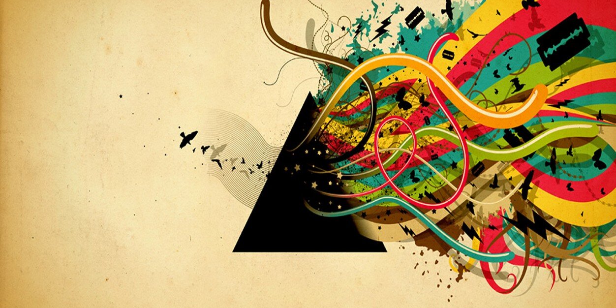 Saboor_H's profile banner image