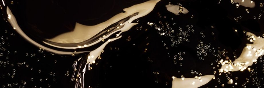 UndiesThatSwell's profile banner image