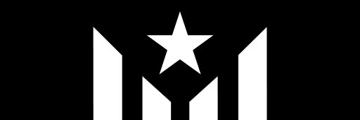 Cryspula79's profile banner image