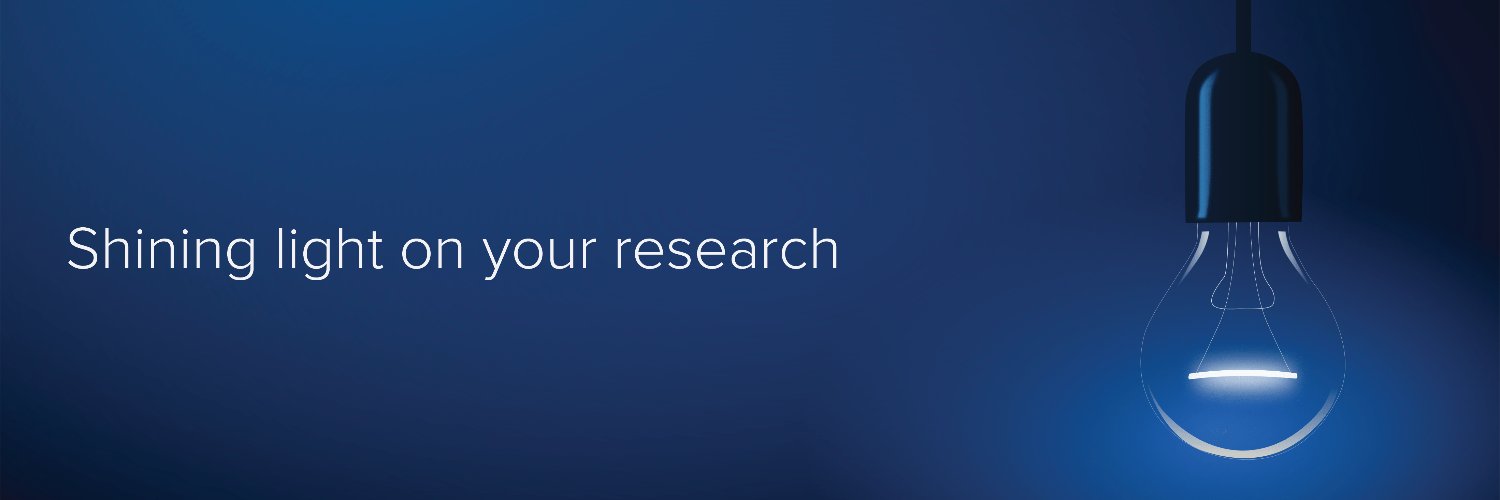 Visual Knowledge banner