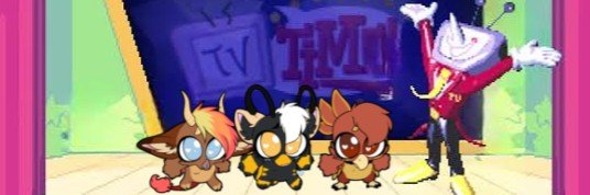 BirbGoBoom's profile banner image