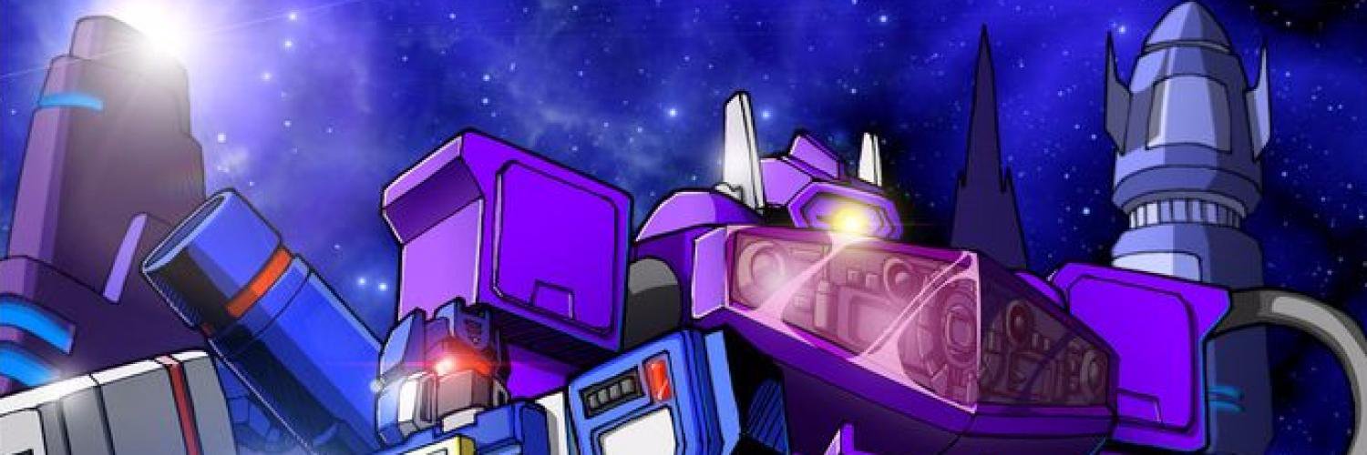 FlappyGamesF's profile banner image