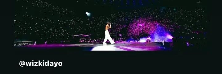 W_austin🇭🇰 banner