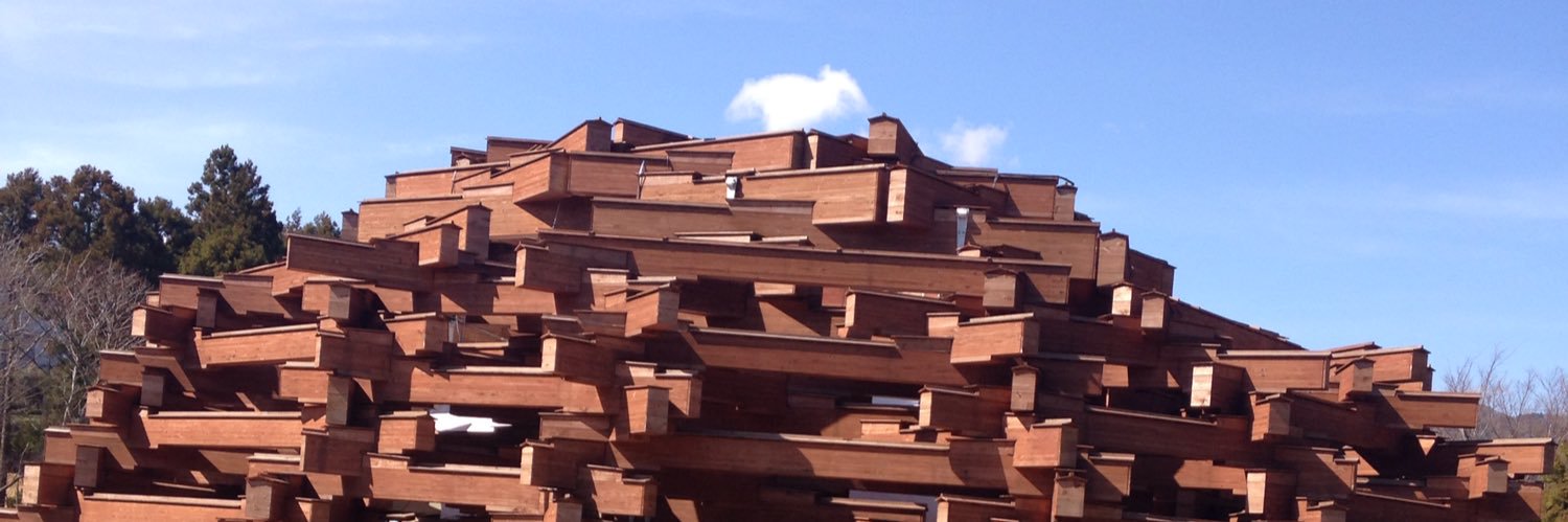 ポテロング banner