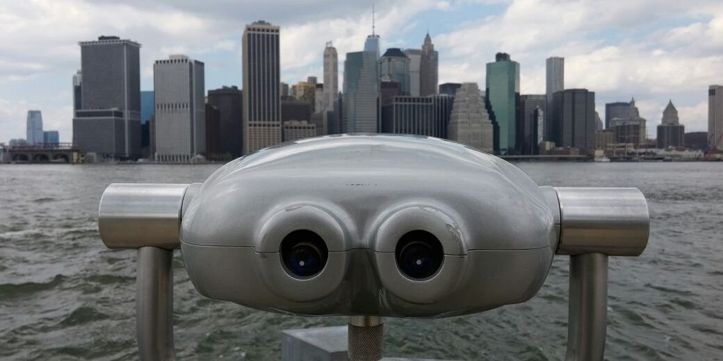 Silvia Utrera banner