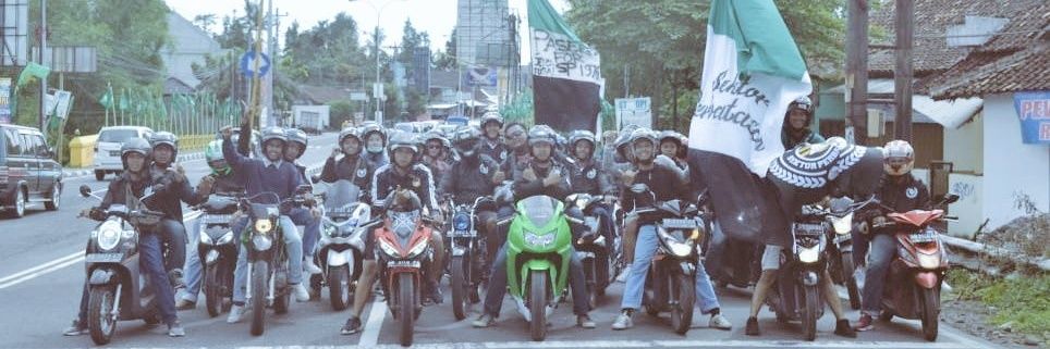 SEKTOR PERBATASAN banner
